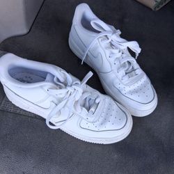 AIR FORCE 