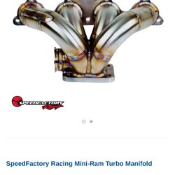 B Series Parts Honda Parts 
