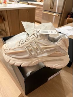 Adidas Adistar Jellyfish
