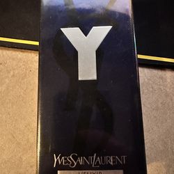 Ysl 75$