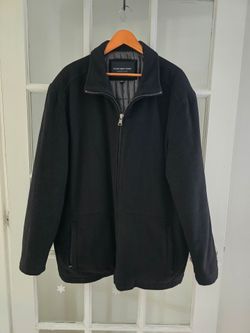 Marc New York Pea Coat