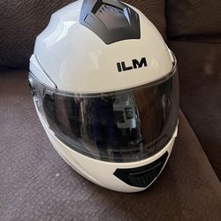 ILM Helmet DP998
