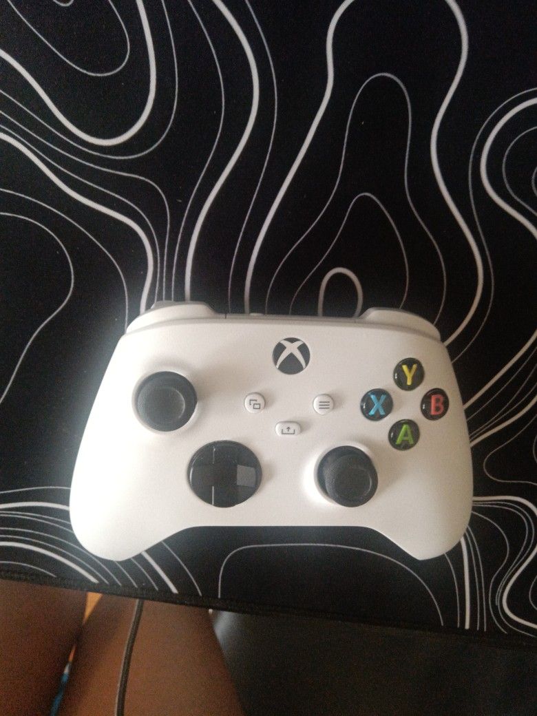 Xbox Controller Video games & Consoles