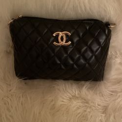 Handbag Clutch 
