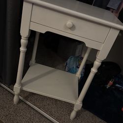 Night Stand