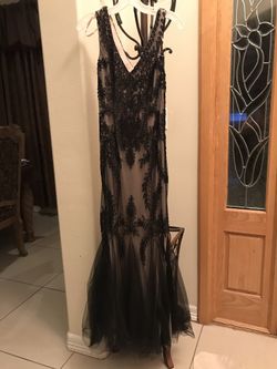 Prom/Gala dresses