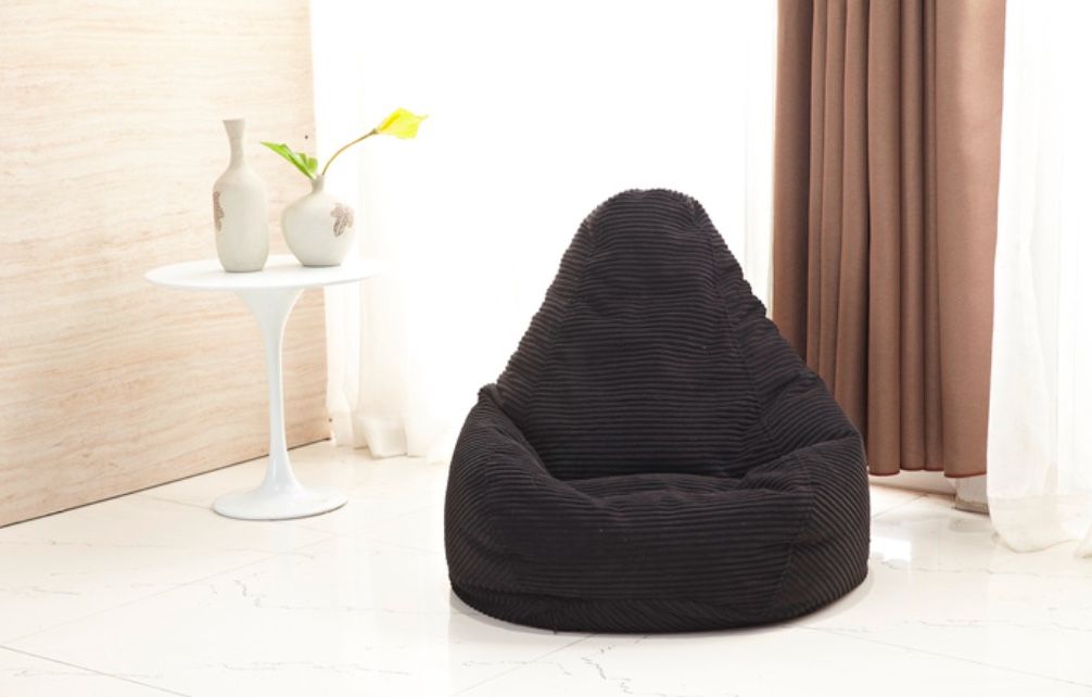 Comfy Cute Kid/Adult Bean Bags