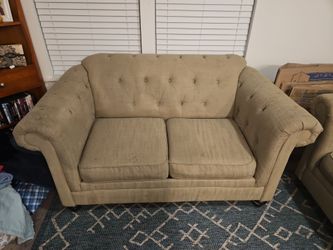 Free couches