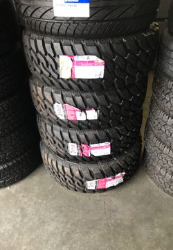 35X12.50R18LT