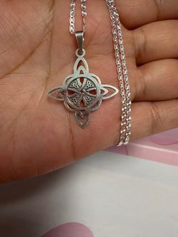 Plata