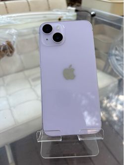 T-Mobile iPhone 14 128 GB