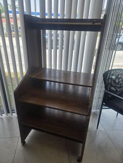 Mueble