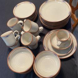 Raindance By Noritake 