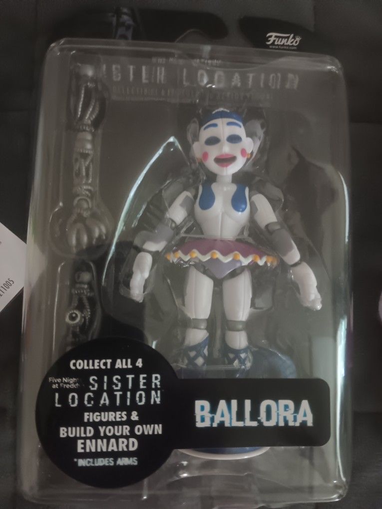 five nights at freddy's 