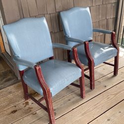 Balcony Chairs
