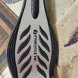 RipStik Classic Caster Board