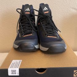 Adidas Five Ten Mountain Bike Shoes – NEW