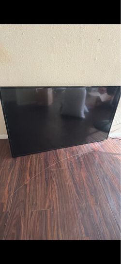 TV Vizio