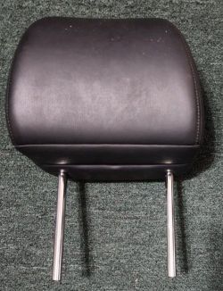G37 SEDAN HEADREST