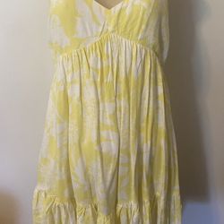 Dress 👗 