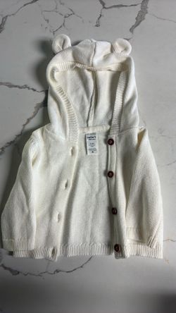 Carters 3-6 months