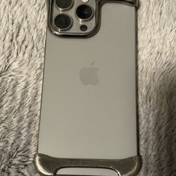 iPhone 15 Pro Max Natural Titanium 1tb 