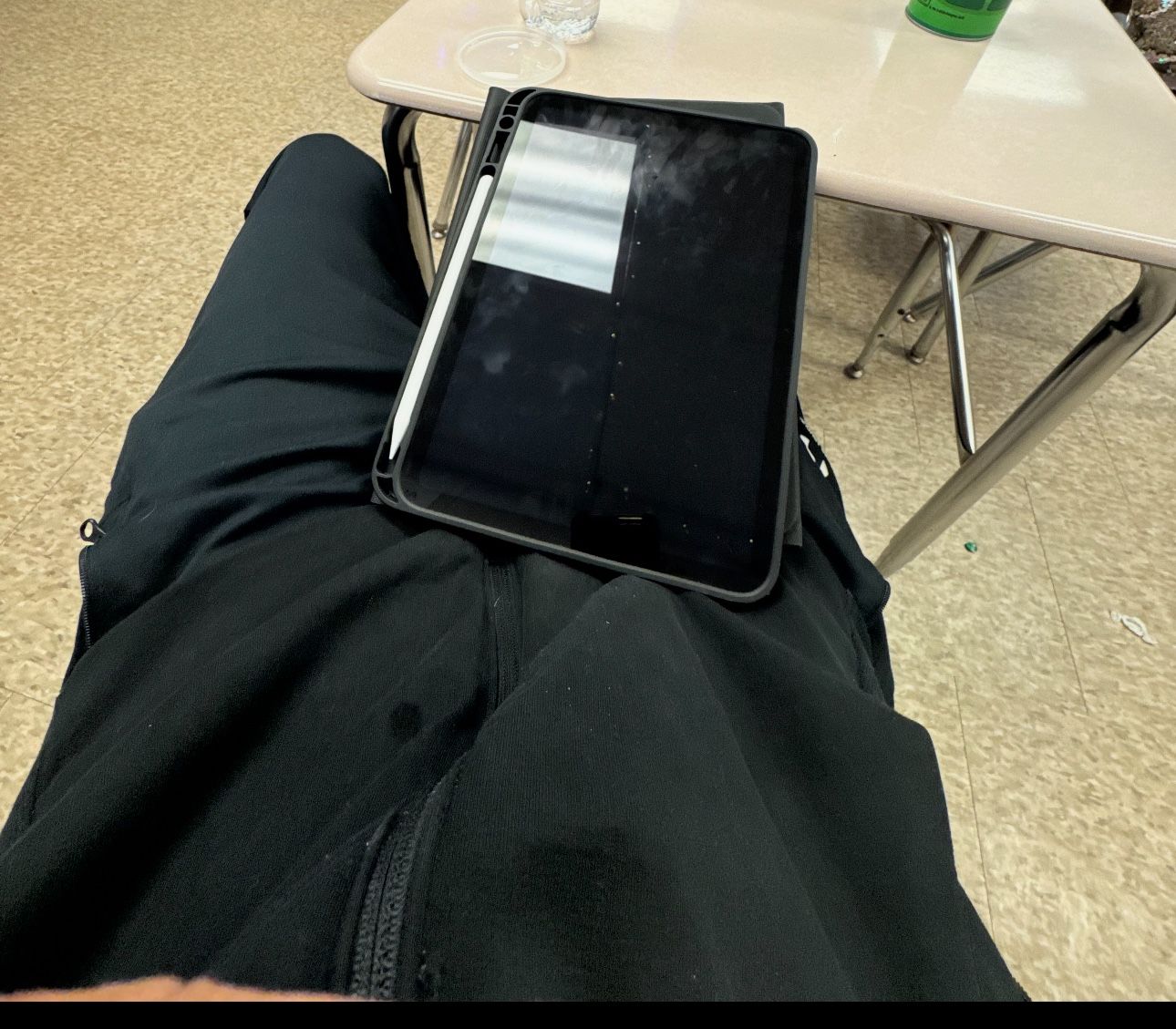 ipad 10th generation