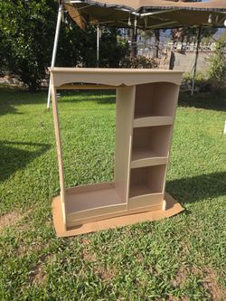 kids dress up storage
