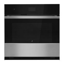 JENNAIR Oven JJW2430LM 01992 .