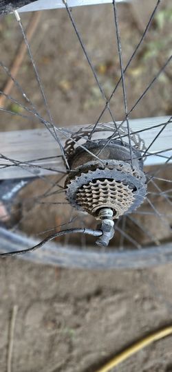29"48 volt Electric bike wheel Hub Motor& battery