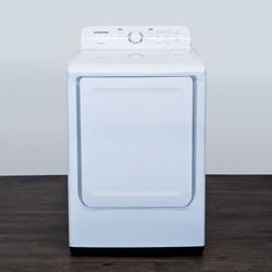 Like New Samsung Dryer For Sale 200.00