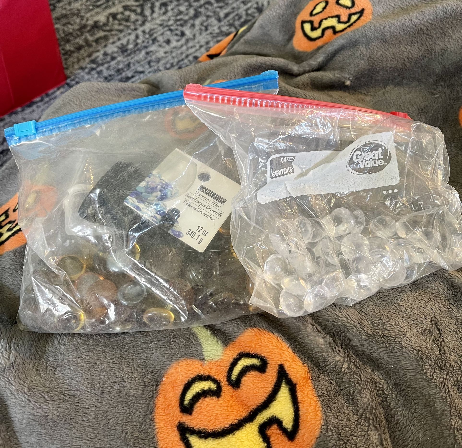 Bundle Of Gems