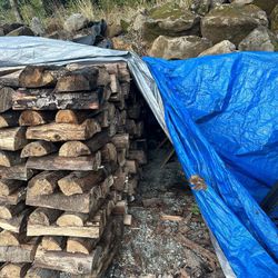Firewood