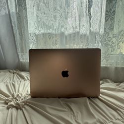 MacBook MacBook Air 13.3
