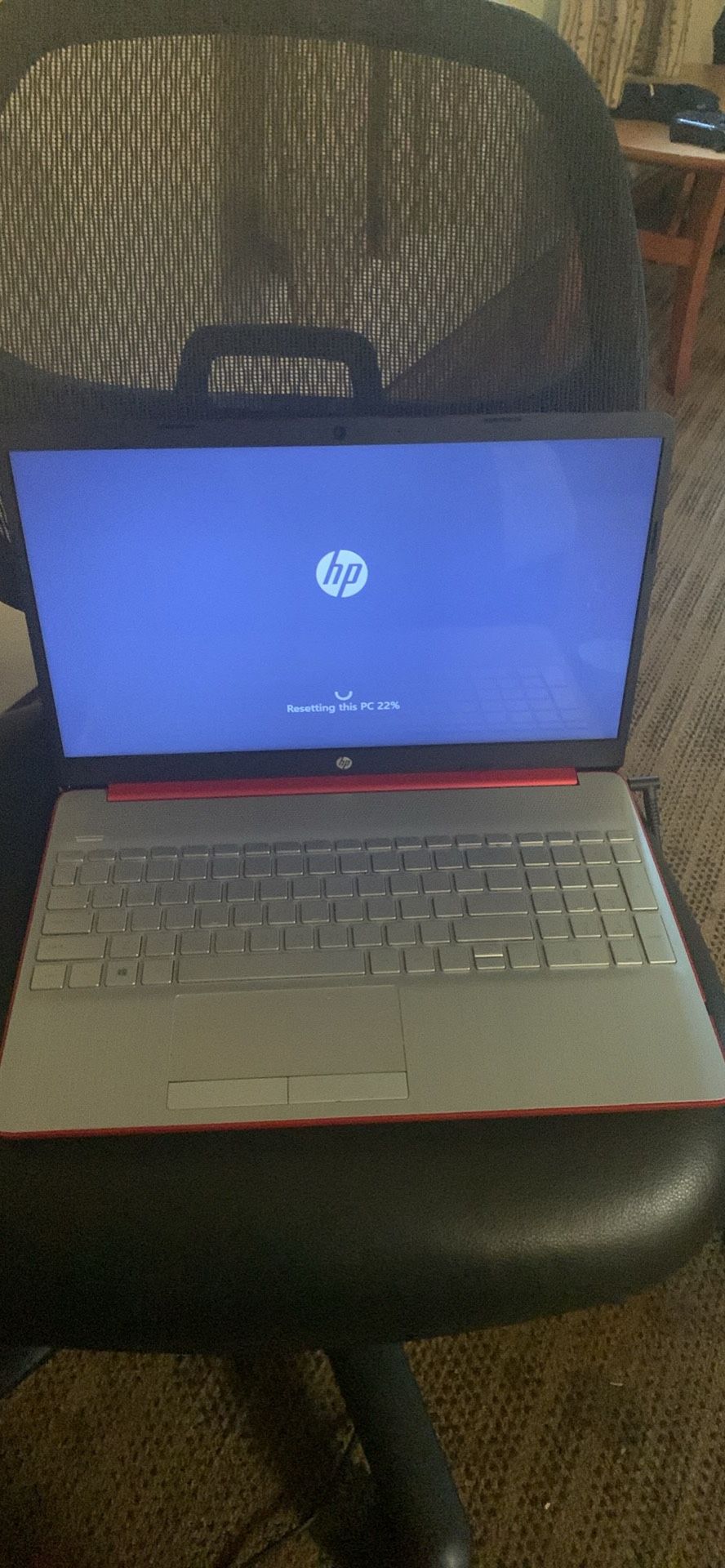 Hp(100+ GB)