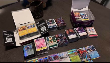 Anime,Pokemon cards