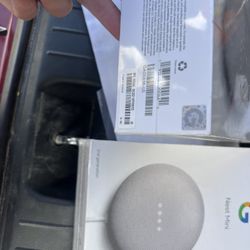 Brand New Never Opened 