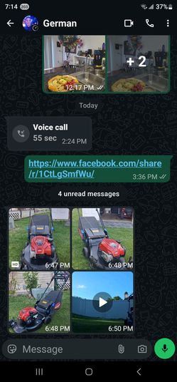 Toro