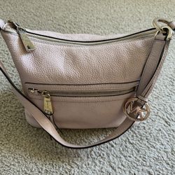 Bag  Michael Kors