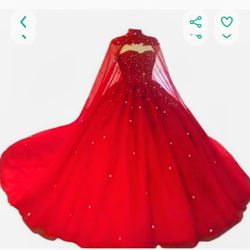 🥰🔥Beautiful Dress $65.00