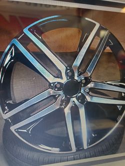 Rims