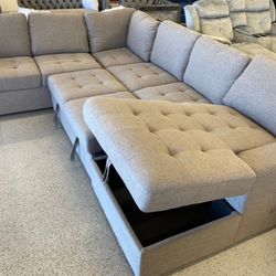 furniture bed mattress frame box spring bunk bed sofa sectional chair 