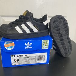 Adidas 6k