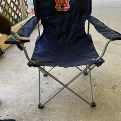 Folding Chair
