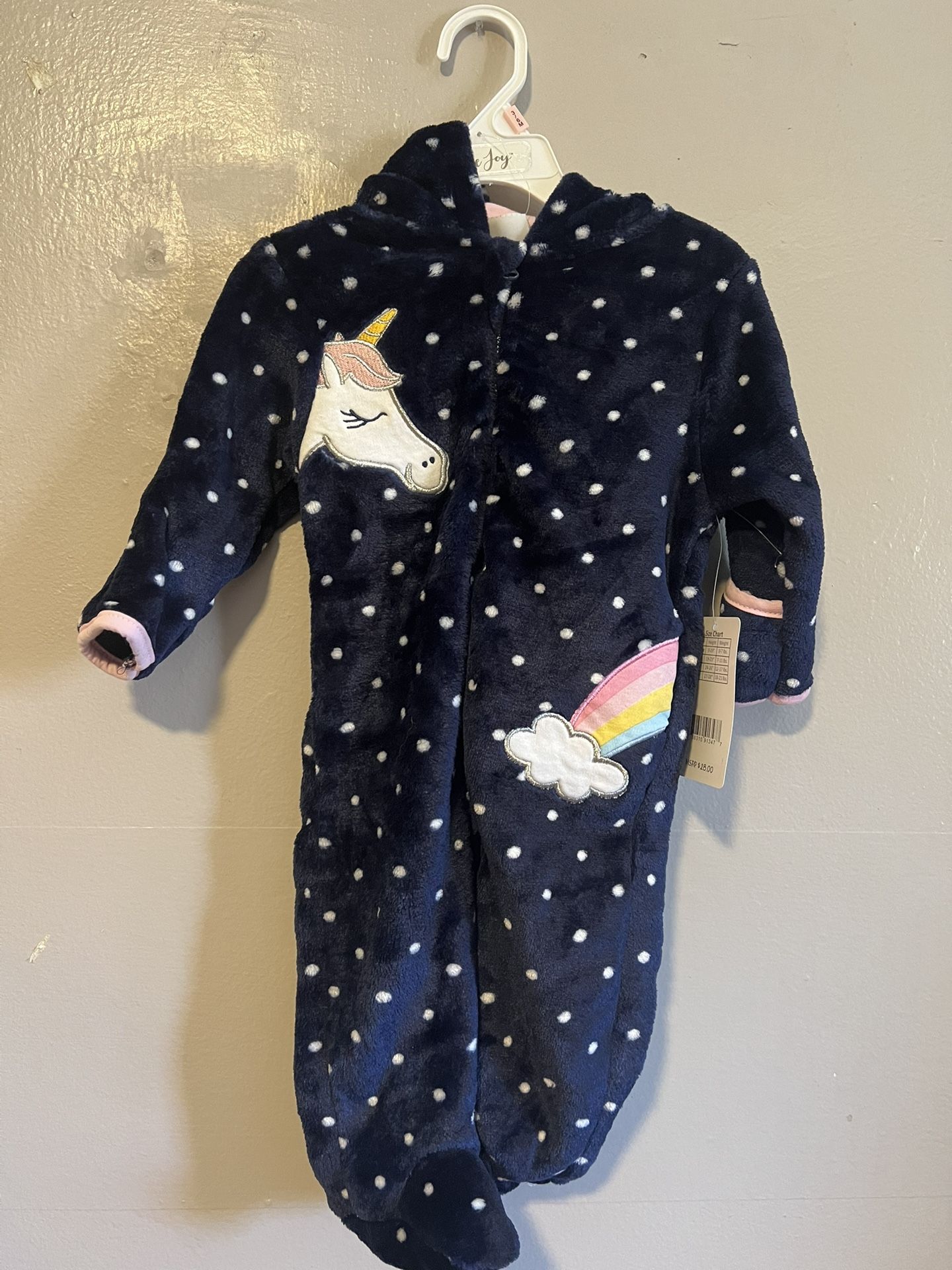 Baby Girl Clothes