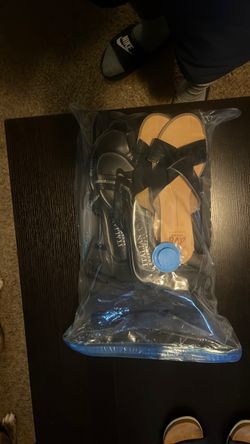 Bulk shoe bag women