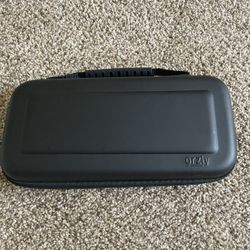 Nintendo Switch Case