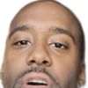 Klyde