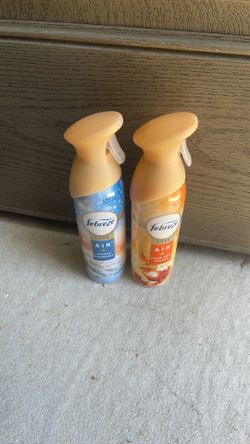 Febreze
