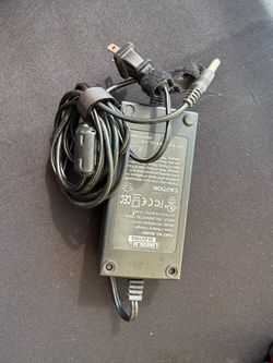 Lincoln electric papr helmet charger
